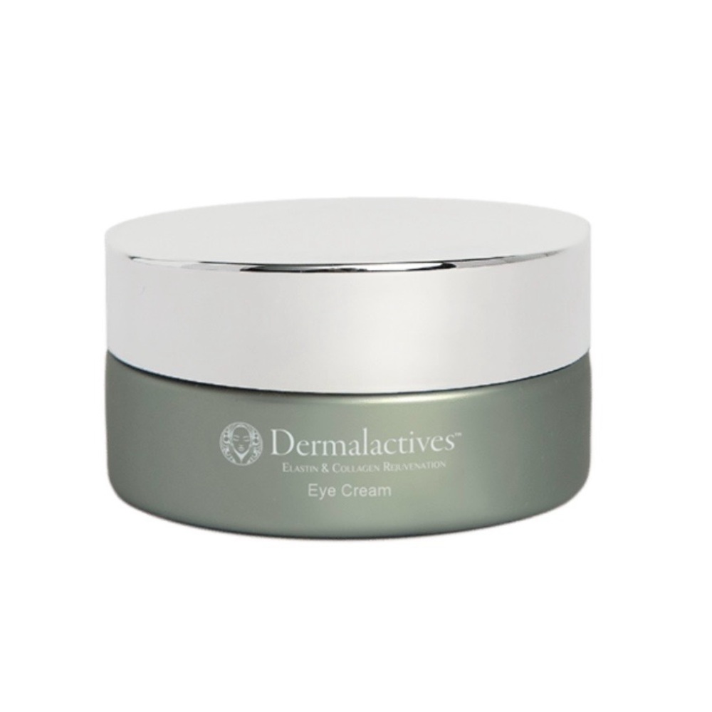 Dermalectives Elastin and Collagen Rejuvenation